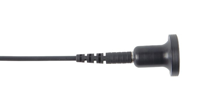 T456CF2B